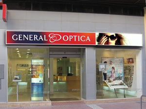 Plano Eléctrico de Aviso Luminoso Plano Electrico de Aviso Luminoso